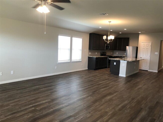 Building Photo - 13344 Diamond Reef Ln