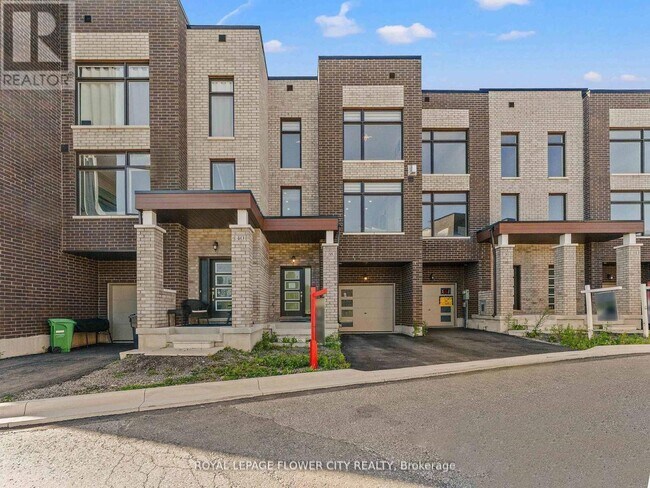 Building Photo - 38 Queenpost Dr