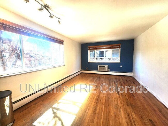 Foto del edificio - 925 E 8th Ave