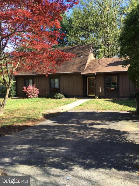Primary Photo - 11301 Gatesborough Ln