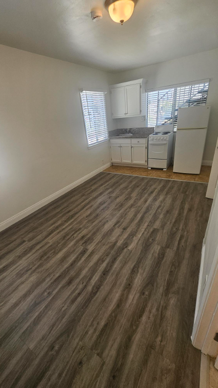 527 Alexandria Ave Unit 6, Los Angeles, CA 90004 - Room for Rent in Los ...