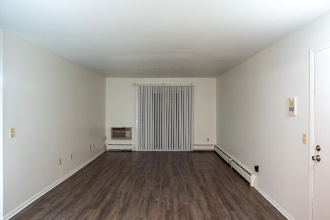 Building Photo - 4326 Melody Ln