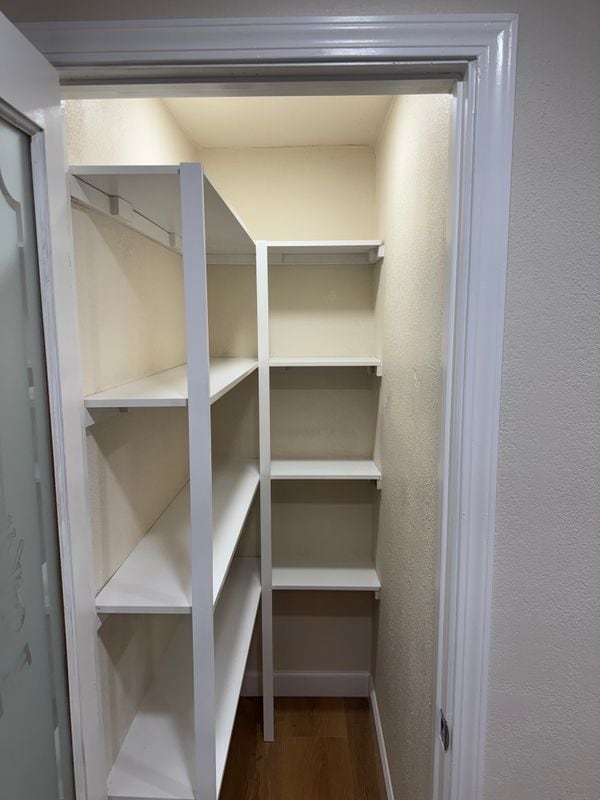 Building Photo - 117 Cypress St