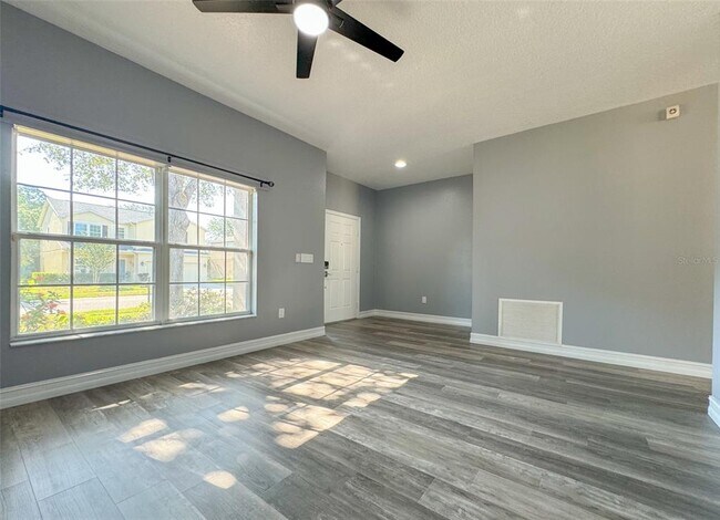 Building Photo - 5745 Sweet William Terrace