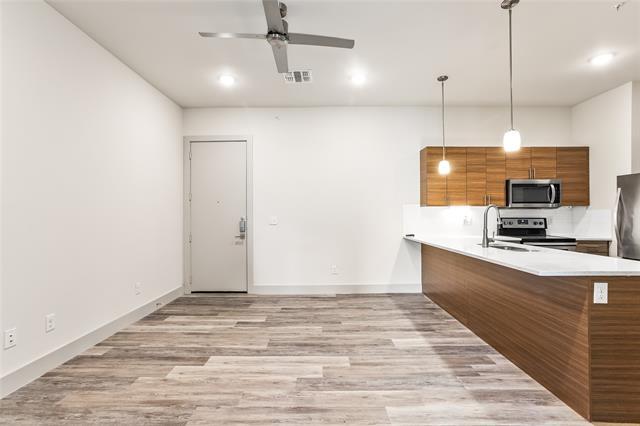 Foto del edificio - 2712 Wingate St