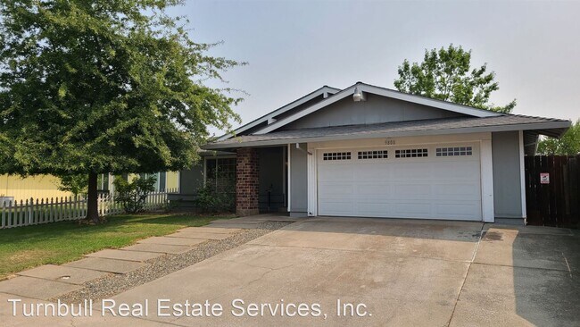Building Photo - 3 br, 2 bath House - 9808 BEXLEY DRIVE