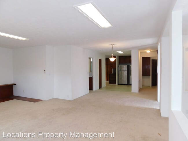Building Photo - 5 br, 3 bath House - 46-045 Heeia Street