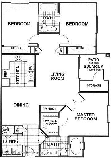 Building Photo - 417 Jordan Stuart Cir