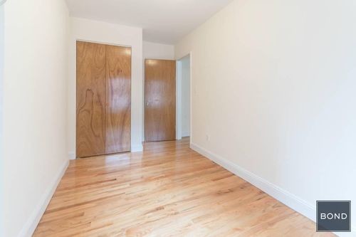 Foto del edificio - 129 E 24th St