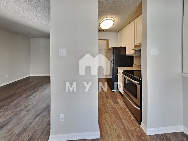Foto del edificio - 4502 Gaston Ave Unit 314