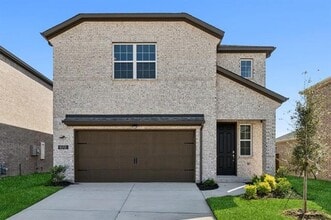 Building Photo - 1012 Amenduni Ln
