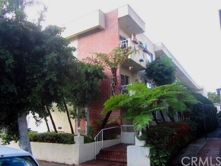 Foto principal - 1115 S Wooster St