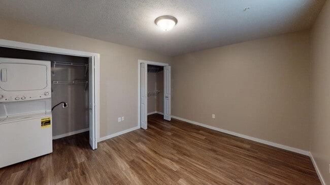 Foto del interior - Talon Apartments