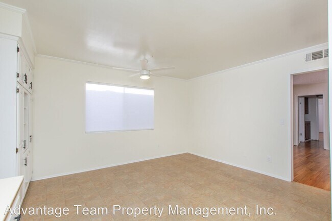 Foto del edificio - 2 br, 2 bath House - 4620 Pendleton St