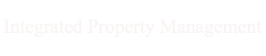 Integrated Real Estate Group