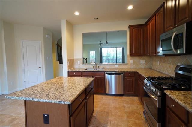 Foto del edificio - 1546 Biltmore Ln