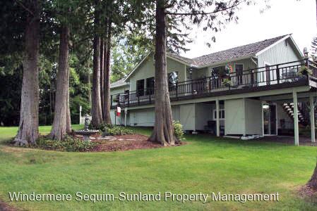 Foto del edificio - 138 Hurricane Ridge Dr