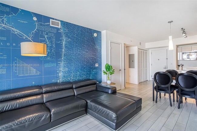 Photo - 2602 E Hallandale Beach Blvd Apartment