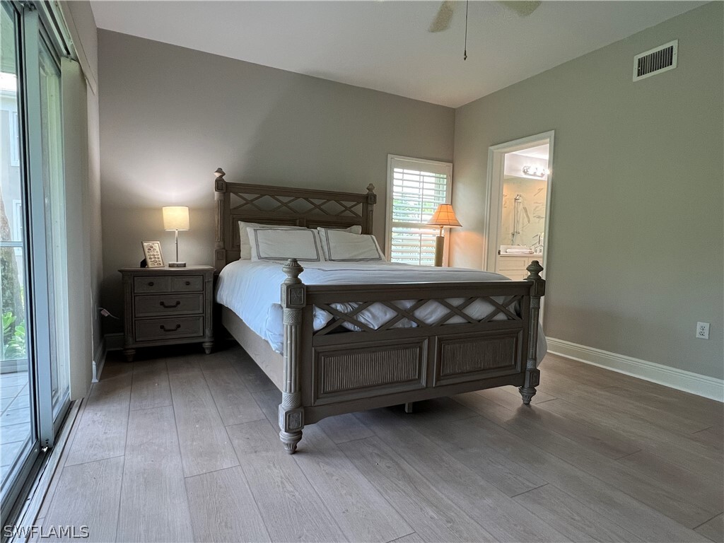 Foto principal - 5897 Chanteclair Dr
