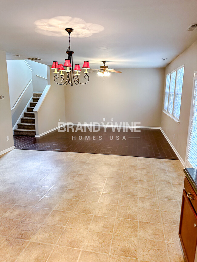 Foto del edificio - NEW Lower Rental Rate Leasing Special + $5...