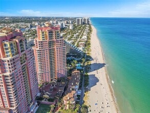 Building Photo - 2110 N Ocean Blvd