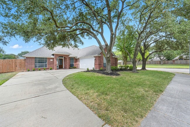 Foto del edificio - 9431 Tarton Way Ct