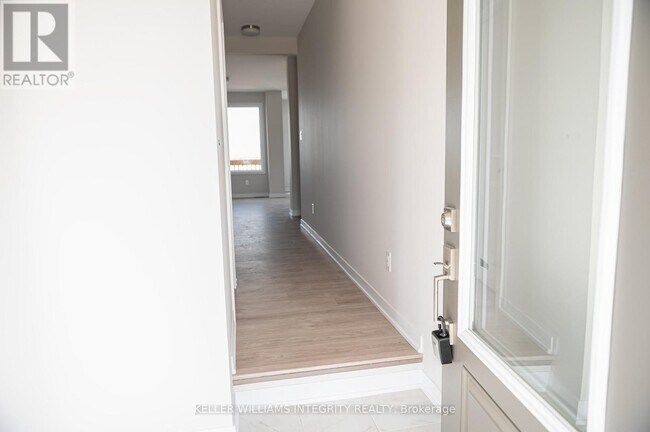Building Photo - 813 Andesite Ter