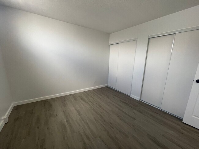 Foto del edificio - Salt Lake Condo with 2-Parking
