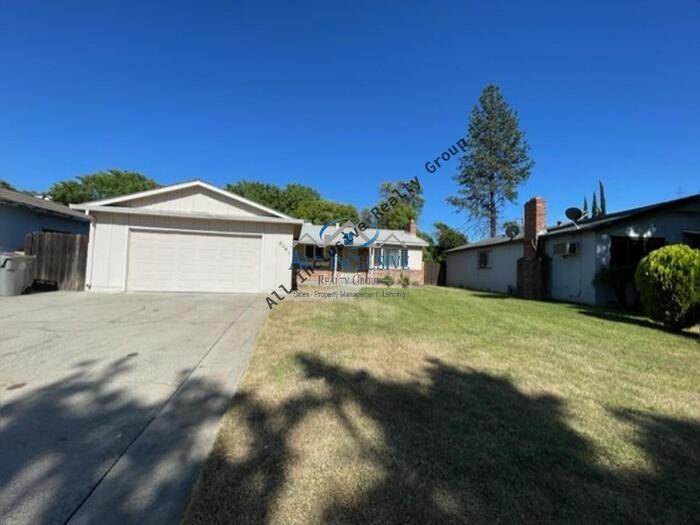 Foto principal - Coming Soon! Perfect Home For You