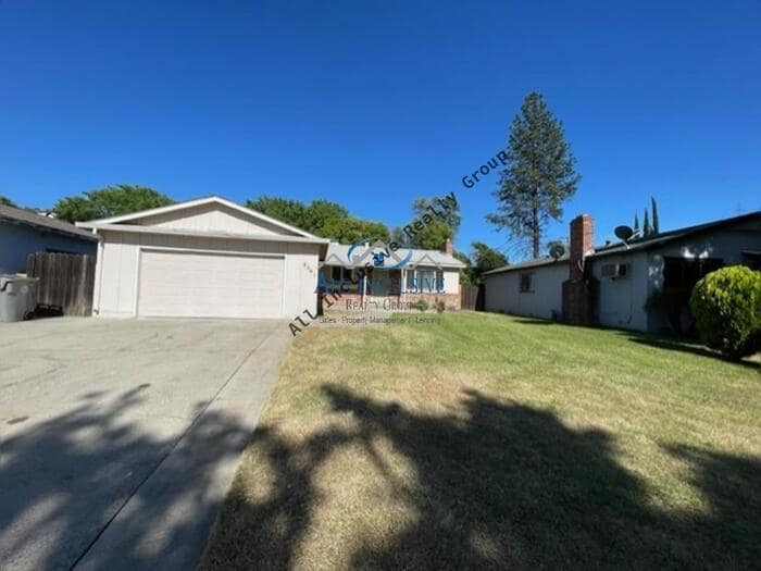 Primary Photo - Coming Soon! Perfect Home For You