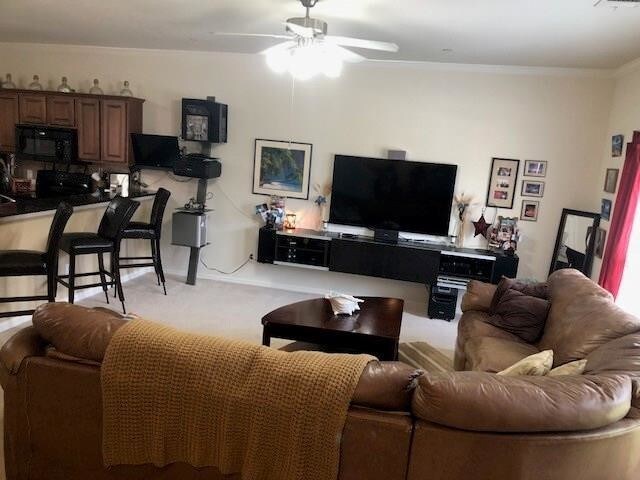 Building Photo - 575 S Virginia Hills Dr