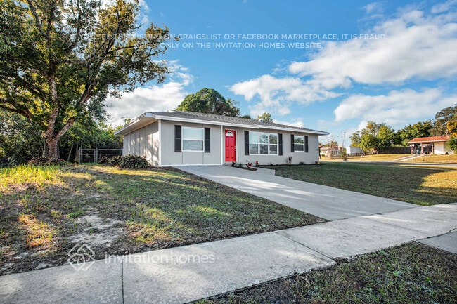 Building Photo - 1040 Edgehill Ave