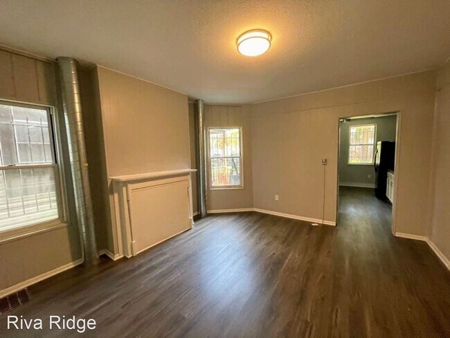 Foto del edificio - 6 br, 3 bath House - 3220 Dawson Street