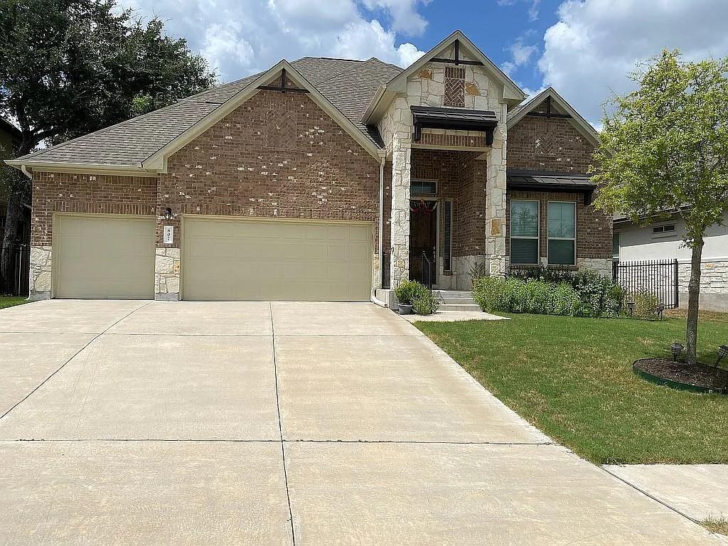 Foto principal - 807 Copper Lake Rd