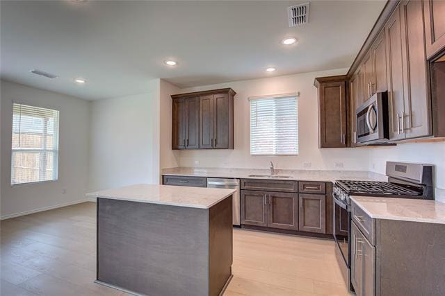 Building Photo - 2407 Carlow Ln