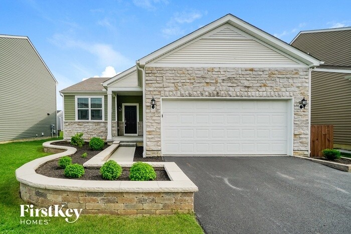 Primary Photo - 5946 Ballydugan Dr