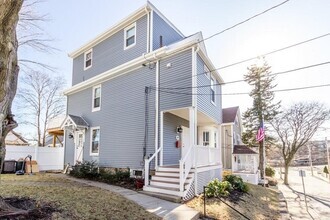 Building Photo - 19 Bearse Ave