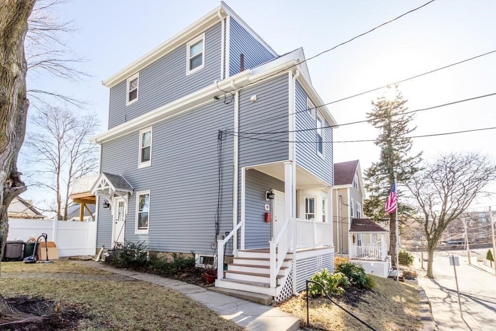 Foto principal - 19 Bearse Ave
