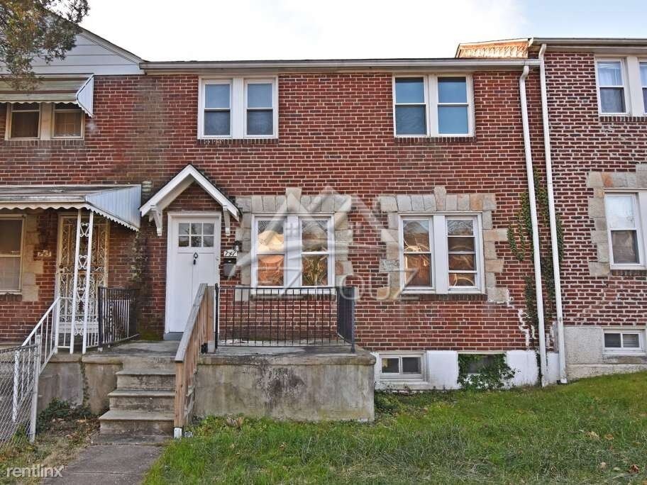 741 E Cold Spring Ln, Baltimore, MD 21212 Condo for Rent in Baltimore