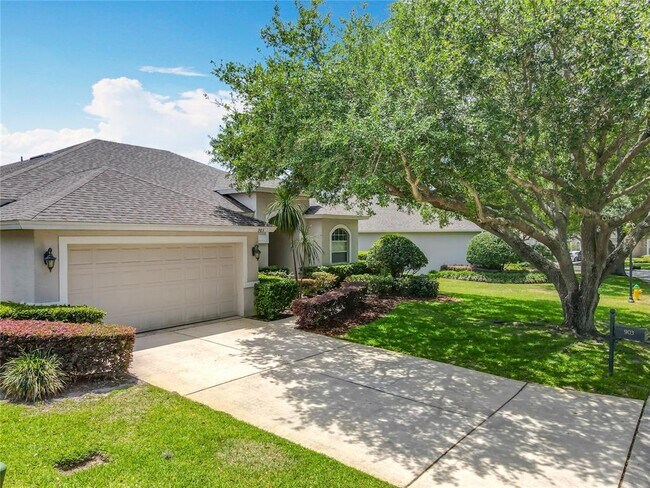 Building Photo - 903 Kersfield Cir