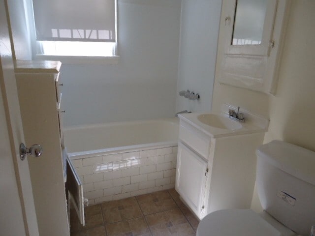 Foto del edificio - Newly remodel Studio ready to move in..