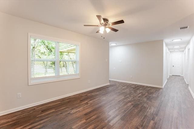 Building Photo - 12835 TX-199