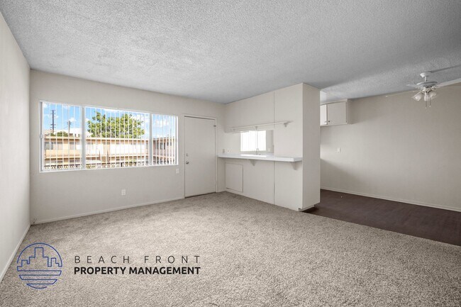 Foto del edificio - 709 N. Inglewood Ave.