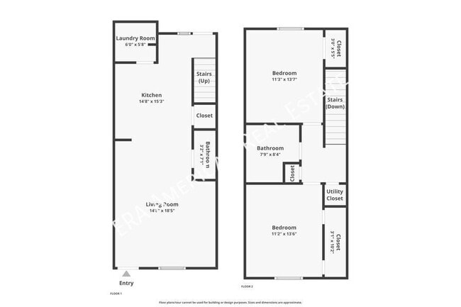 Building Photo - 1802 Shay-Lin Ct