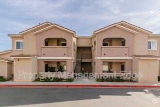 Building Photo - 41410 Juniper St