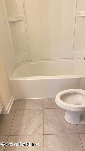 Building Photo - 8226 Watercourse Wy