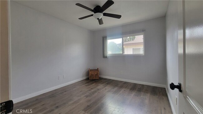 Foto del edificio - 12531 Orrway Dr