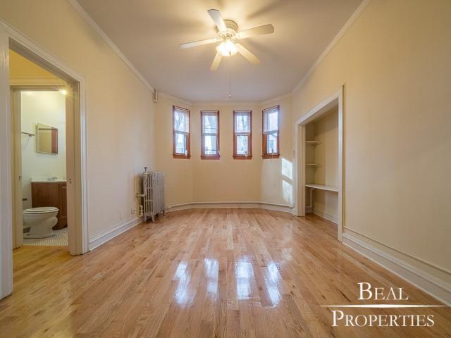 Foto del edificio - 1 bedroom in CHICAGO IL 60613