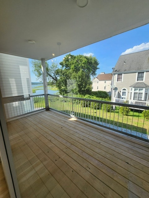Building Photo - 904 Quinnipiac Ave