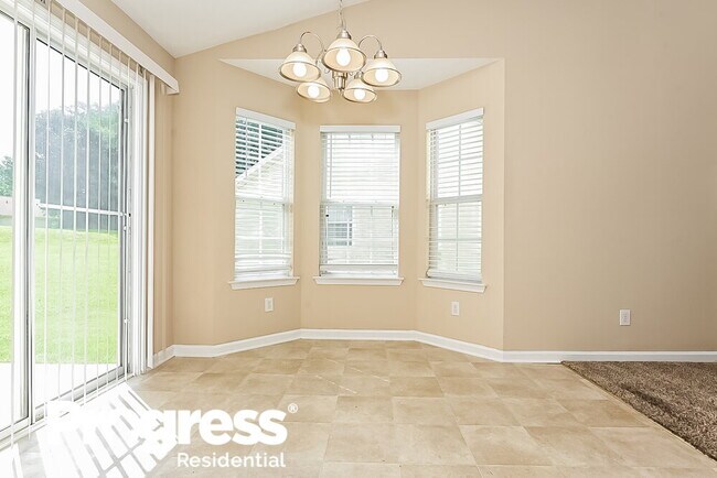 Foto del edificio - 1732 Graystone Dr